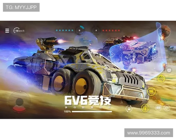 九游娱乐app体验棒带来极致游戏享受，畅快无比的娱乐体验推荐