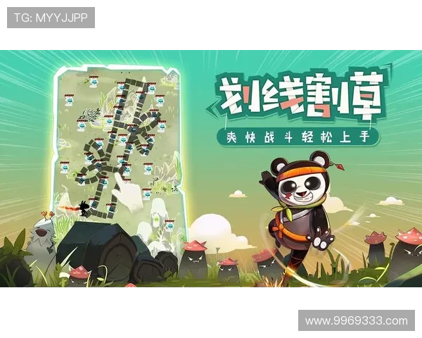 九游娱乐网娱乐app如何快速注册登录,详细步骤帮助新用户轻松上手