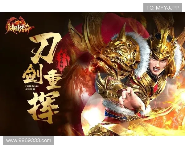 九游游戏平台免费版常见问题解答,帮助新手快速上手畅享海量免费游戏资源 九游游戏平台免费版常见问题解答,帮助新手快速上手畅享海量免费游戏资源
