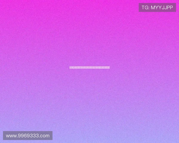 九游会老哥必备的俱乐部实力排名及其在世界杯中的关键作用