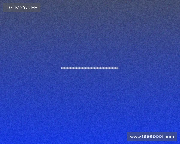 九游体育官网登录入口快速通道，第一时间获取世界杯比赛直播、赛况分析与精彩瞬间