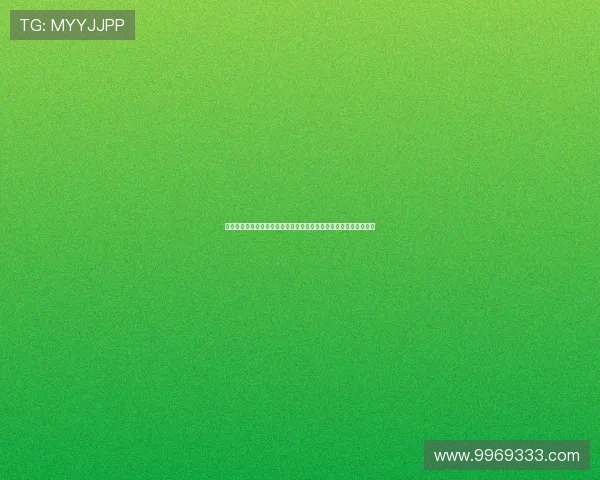 九游加速器下载助力体育迷畅享世界杯直播体验全方位提升网络速度 九游加速器下载助力体育迷畅享世界杯直播体验全方位提升网络速度